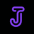 Jutrack
