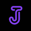 Jutrack