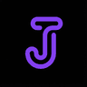 Jutrack